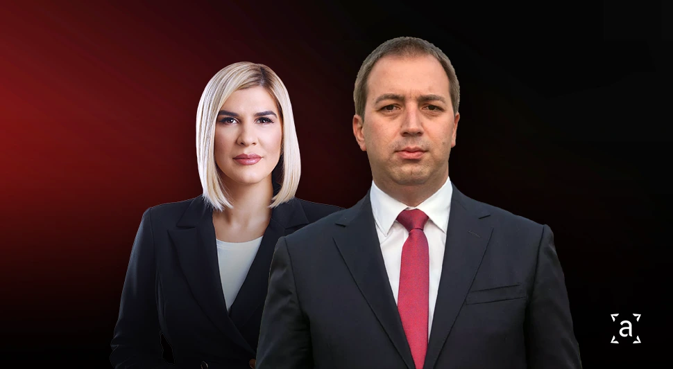 GORAN SELAK PRID UPP.webp